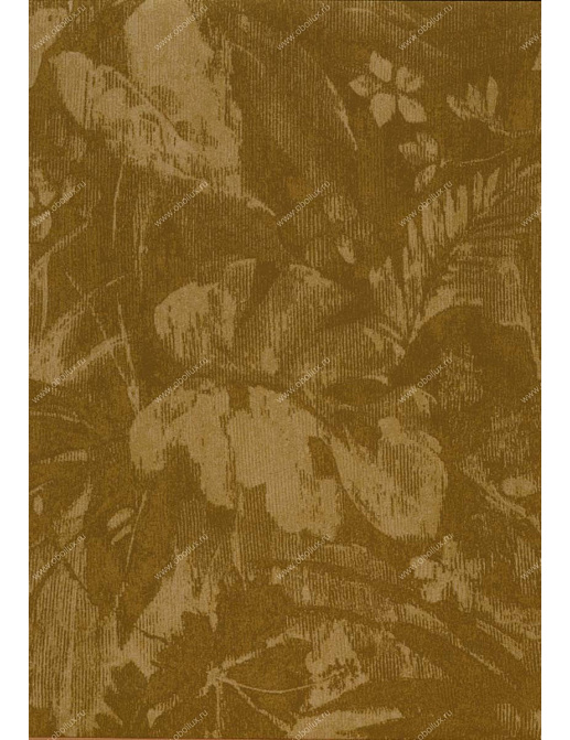 Обои Hookedonwalls Tropical Chic 36002