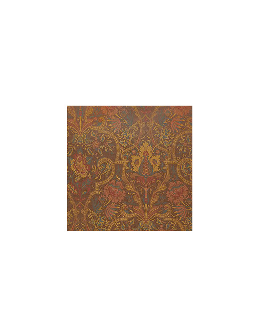 Ткань Thibaut Castle Pine F96323