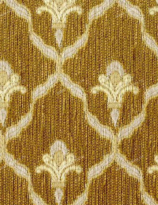 Обои Sangiorgio Hermitage 8038/81068