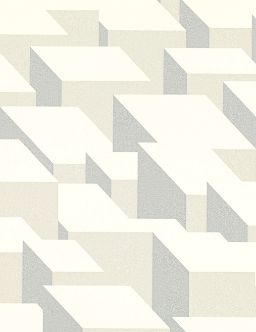Обои Romo Kirkby Design - Eley Kishimoto WK800-03