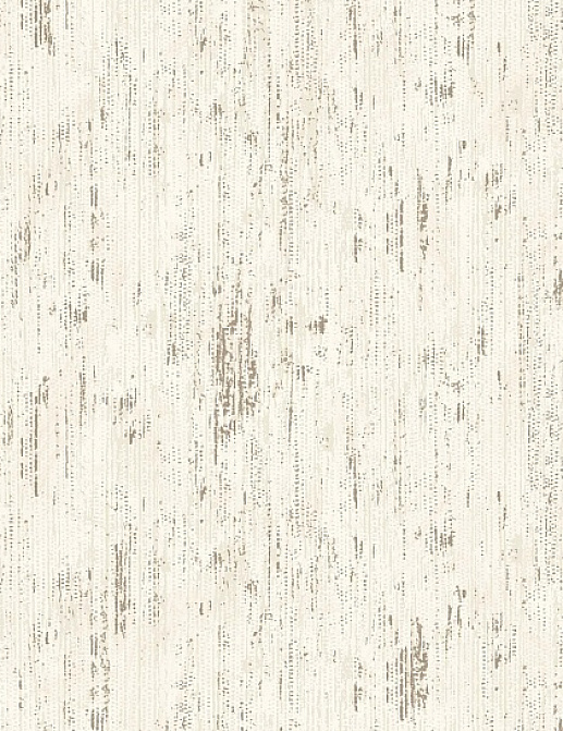 Обои Prospero Chelwood EO00204