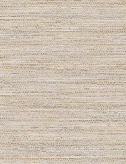 Ткань Duralee Pirouette - Powder, Buff, Flax DD61835/625