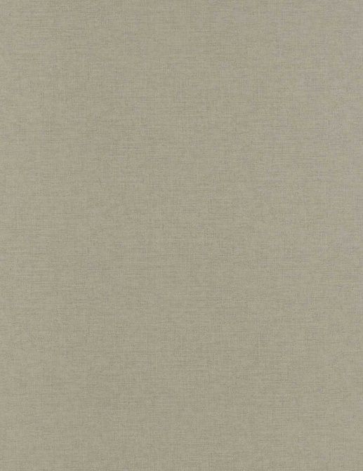Обои Phillip Jeffries Performance Vinyl 6480
