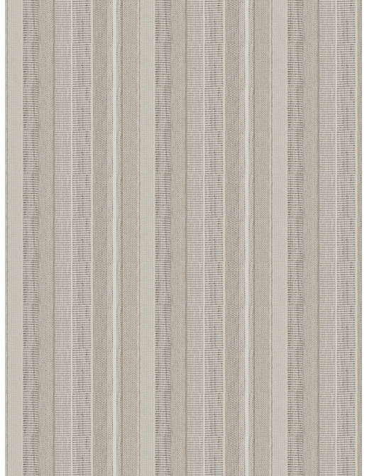 Ткань Fabricut Color Studio Vol.VII Oyster Rustic stripe/Oatmeal