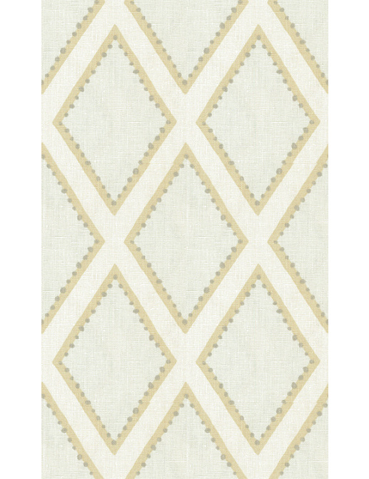 Ткань Kravet Sarah Richardson Prints Weaves Affinity Brookhaven/411