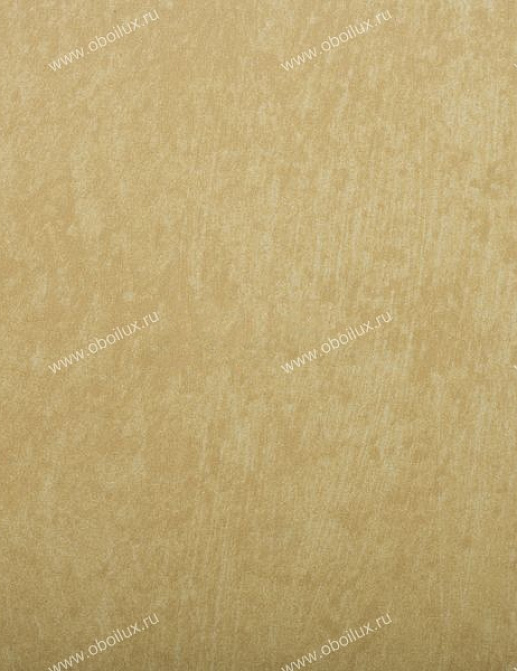 Обои Zoffany Plain & Stripes 2454007