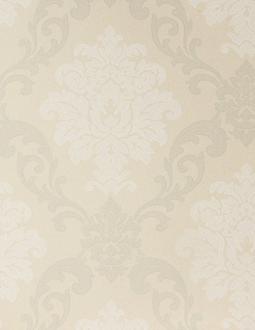 Обои Calcutta Passionata 317017