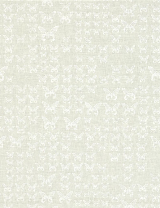 Ткань Christian Lacroix Nouveaux Mondes FCL2281/01