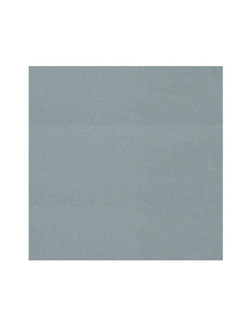 Ткань Kravet Soleil Performance Solids 33389/324