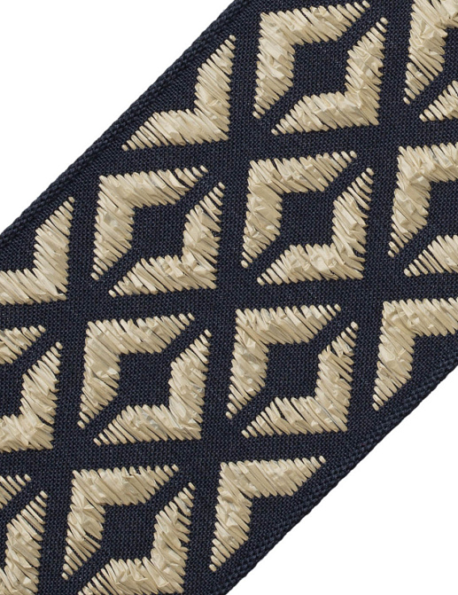 Тесьма Samuel & Sons Artesania X Collection BT-58319/10