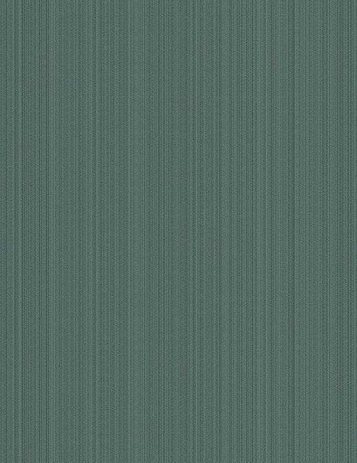 Обои York Modern Heritage (125 Anniversary) NV5601