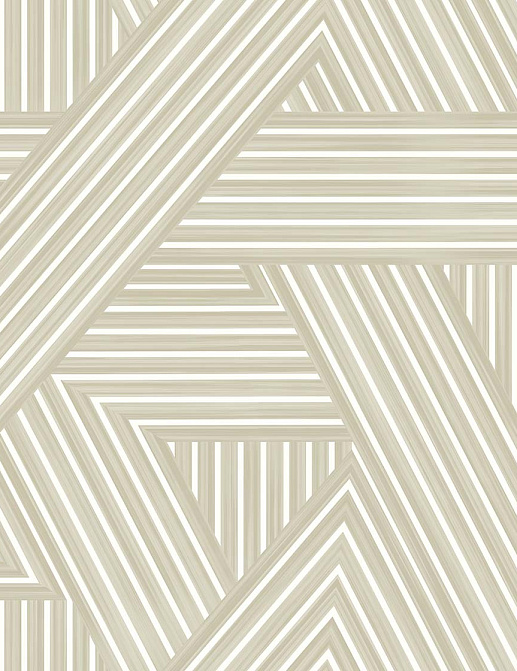Обои Paper & Ink Shades & White WS70915