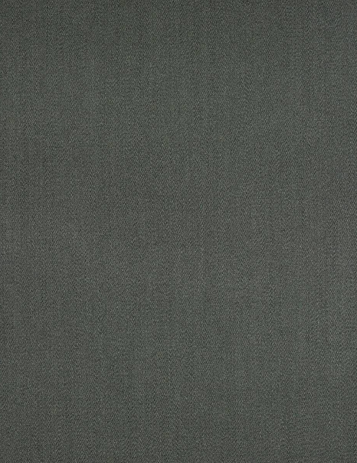 Ткань Abraham Moon Satin U7027/X1041
