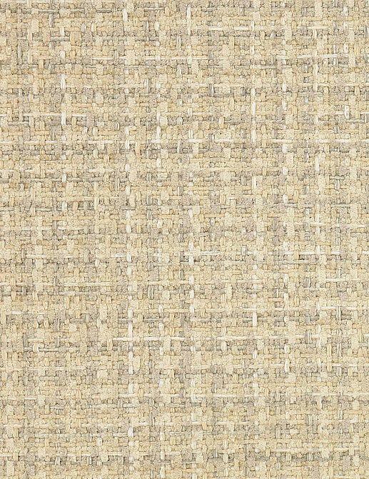 Ткань Manuel Canovas Vauville M4052-01