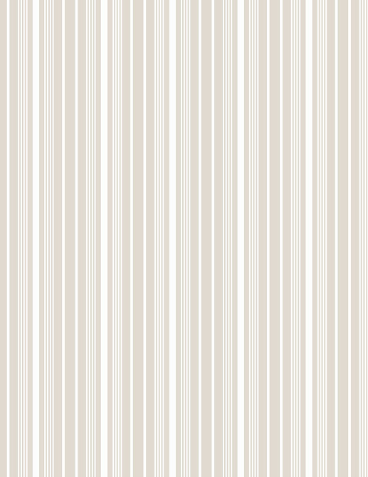 Обои Borastapeter Northern Stripes 6883