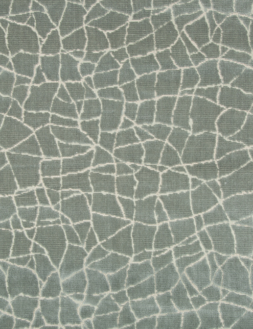 Ткань Kravet Artisan Velvets Dusk 34780/23