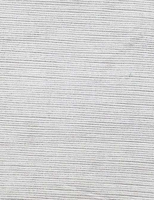 Ткань Designers Guild Messilla FDG2162/32
