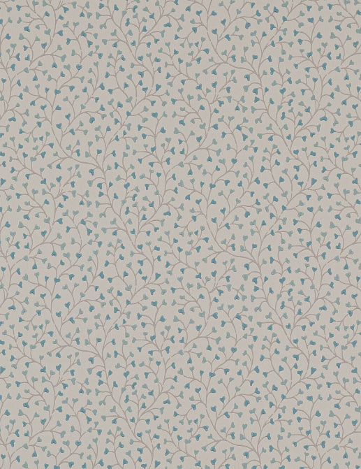 Обои Colefax and Fowler Small Design Wallpapers II W7013-04