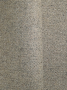 Ткань Bisson Bruneel Feltwool Feltwool-98