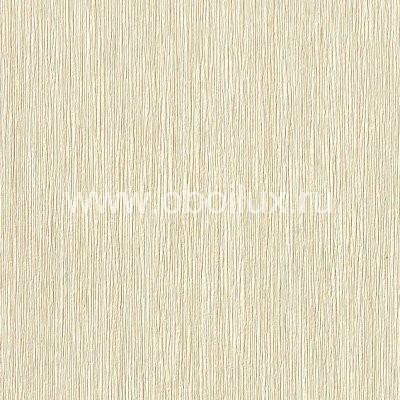 Обои Casamance Select 140416