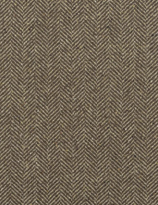 Ткань Ralph Lauren Haberdashery FRL5173/08