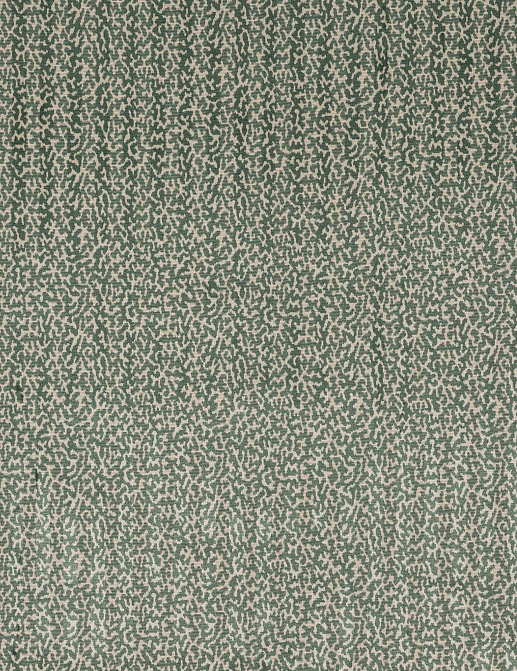 Ткань Manuel Canovas Velours Tosca M4094/04