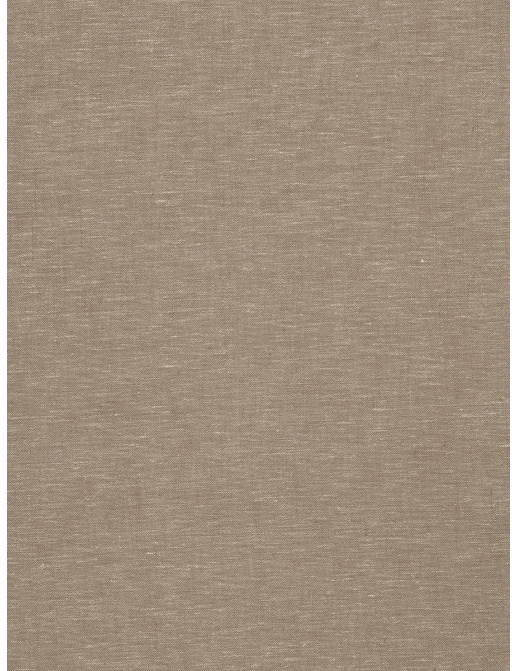 Ткань Fabricut Textured Sheers Vol.II Granite Acreage/Earth