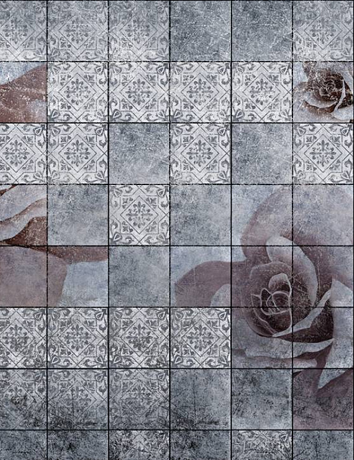 Панно и фотообои Skinwall Contemporary Collection 27B