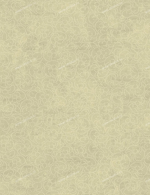 Обои Wallquest Bellagio FY40307