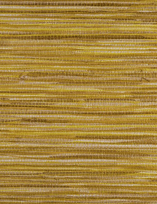 Обои Phillip Jeffries Contract Vinyl 8029