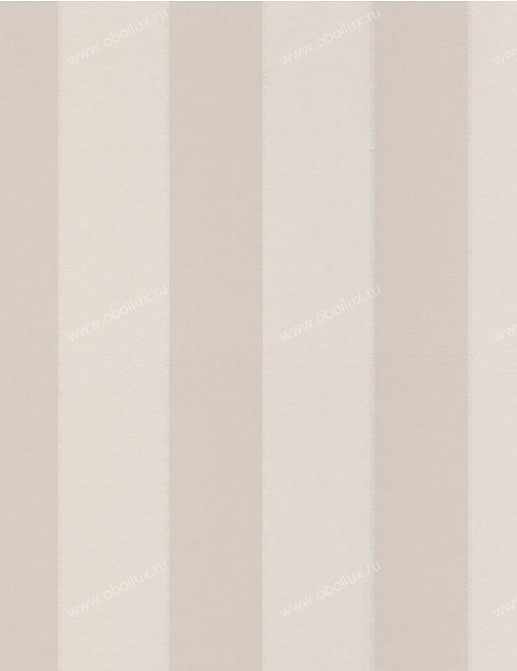Обои Marburg The Studio Collection 79436
