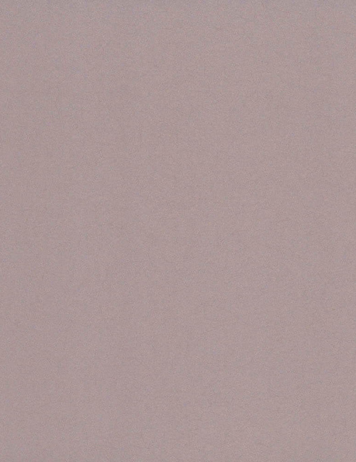 Обои Tenue de Ville Poeme SPI230412
