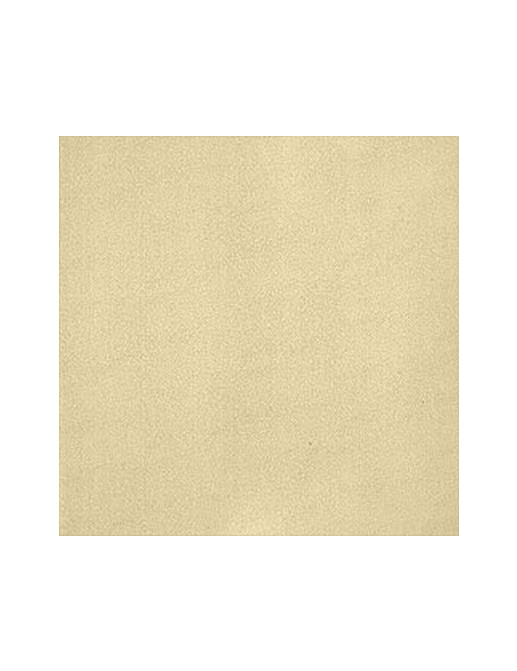 Обои Thibaut Texture Resource II T3079