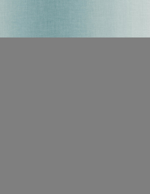 Обои York Stripes Resource SR1566