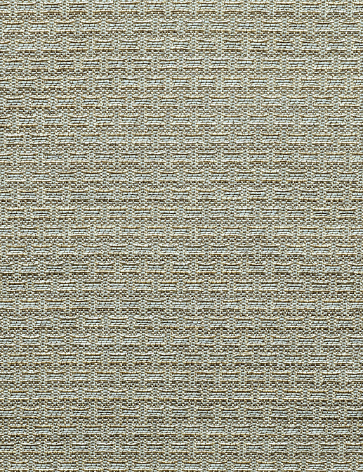 Ткань Dedar Twist Again/Lora Logic/Engram T19023/003
