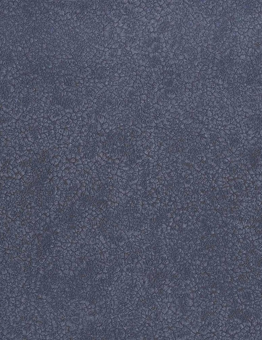 Обои Casamance Select 5 C72350872