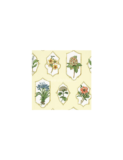 Обои Thibaut Great Estates T5814
