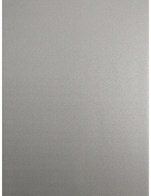 Обои Trend Vern Yip W30016/04