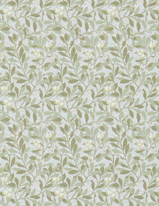Обои Morris & Co Archive Wallpapers III 214717