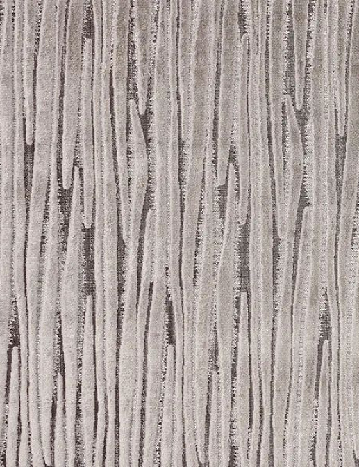 Обои Dutch Walltextile Company Dune Dune/83