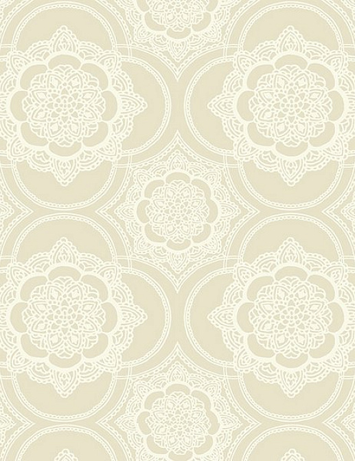 Обои Paper & Ink Coastal Chic CO10405