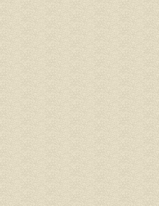 Обои York WallpapHer WH2641