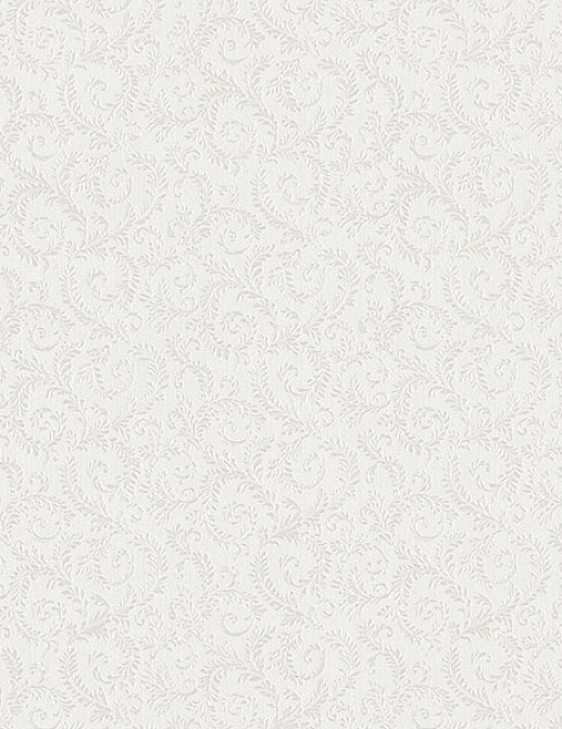 Обои Aura Silks & Textures 2 MD29450