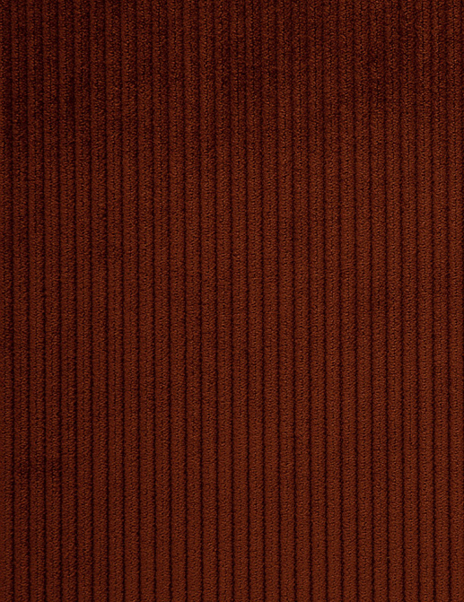 Ткань Lelievre Collection 24 806/05