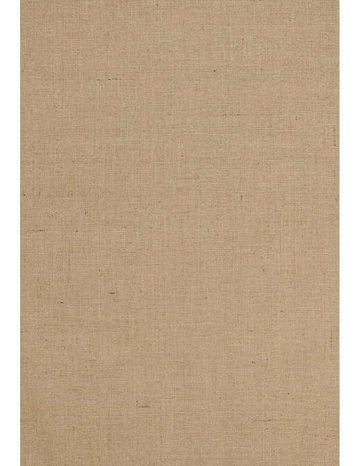 Обои Schumacher Natural Accents 5006510