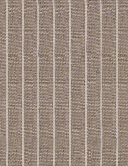 Ткань Sobranie Collection 2 C2-1-24