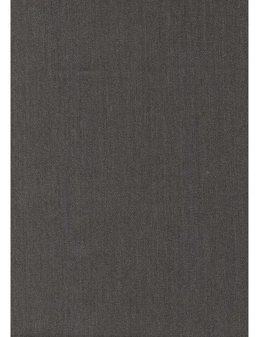 Ткань Lewis & Wood Merino LW147147