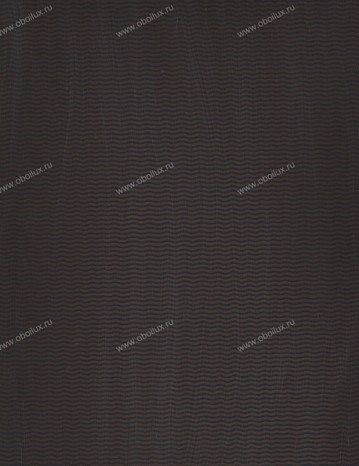 Обои Hohenberger She 92093
