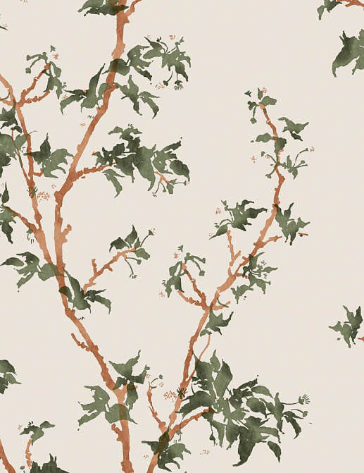 Обои Cole & Son Classics Collection Vol. II 128/3013