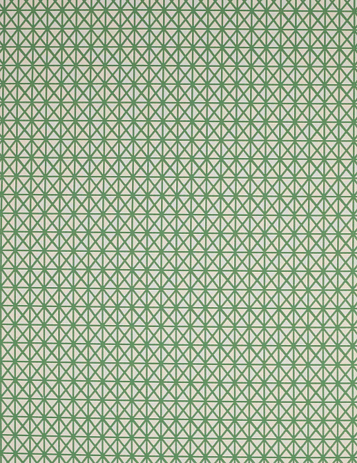 Ткань Manuel Canovas Patmos 04941/04